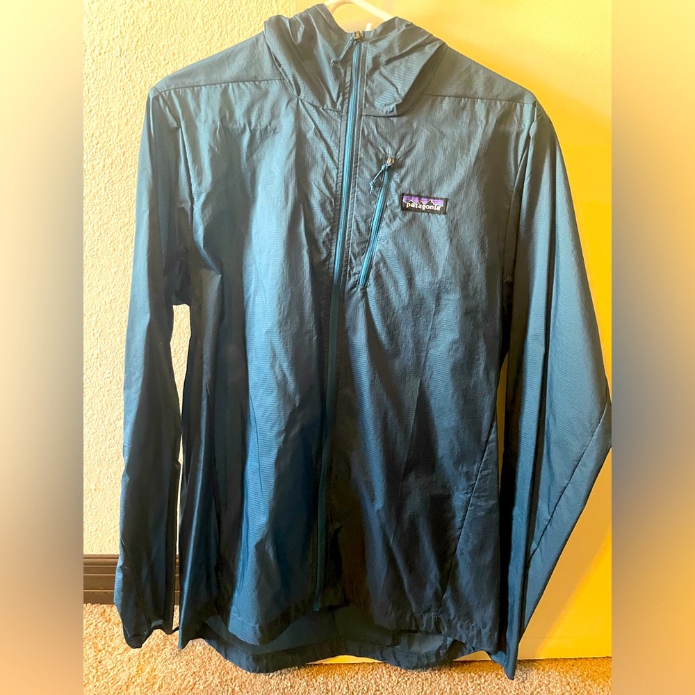 Patagonia Houdini